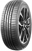 Авто шина Mazzini falconer f1 175/70R14 84t